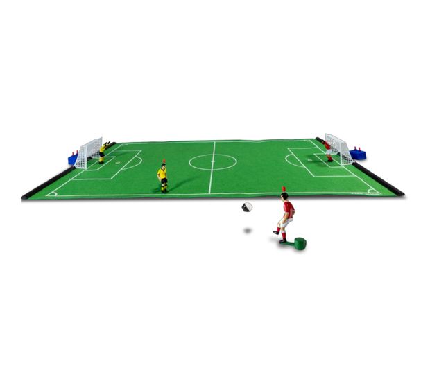 TIPP-KICK 26296 Classic Brettspiel f&uuml;r 39,99 Euro