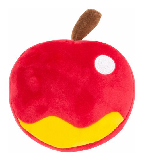 Tomy T12769 f&uuml;r 14,99 Euro