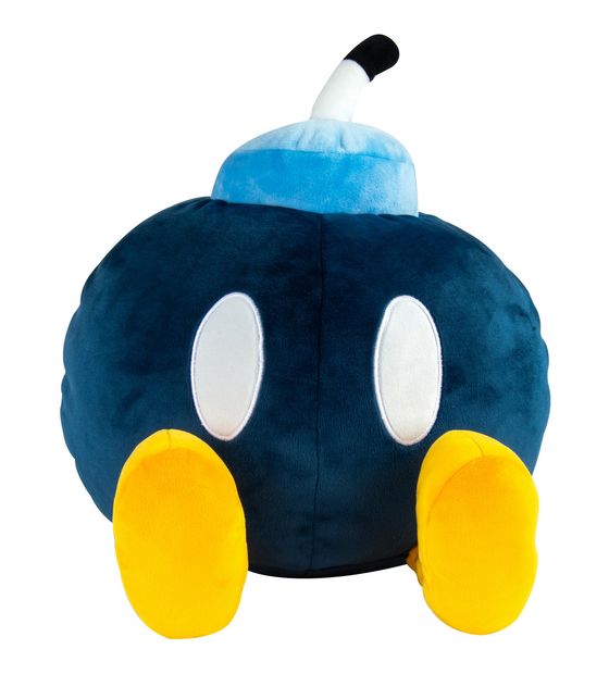 Tomy T12813B f&uuml;r 40,49 Euro
