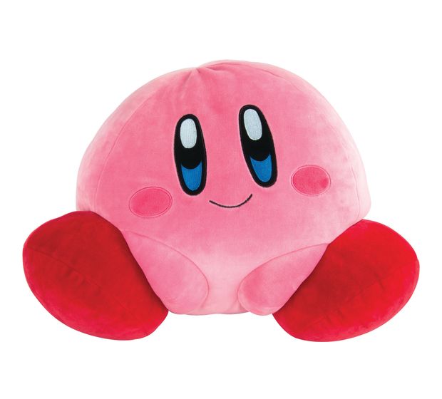Tomy T12982 f&uuml;r 40,49 Euro