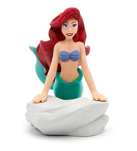 tonies 01-0180 Disney – Arielle die Meerjungfrau  (Mehrfarbig) f&uuml;r 16,99 Euro