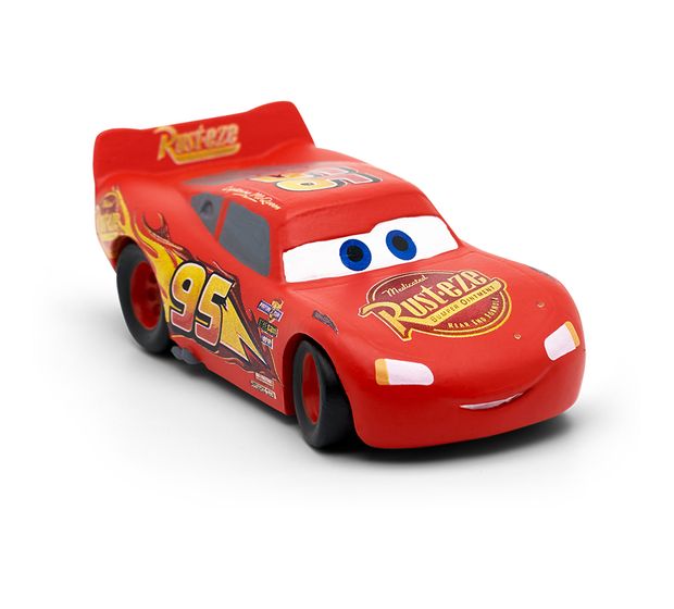 tonies 01-0184 Disney – Cars  (Schwarz, Rot, Gelb) f&uuml;r 16,99 Euro