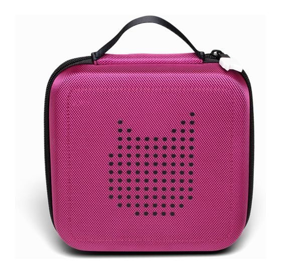 tonies 04-0026 f&uuml;r 19,99 Euro