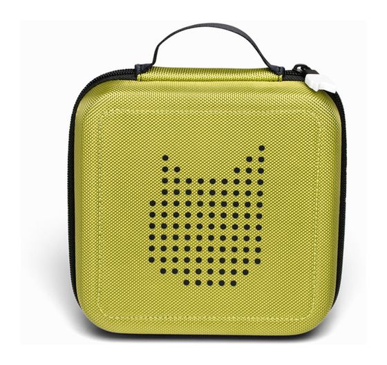 tonies 04-0029 f&uuml;r 17,99 Euro