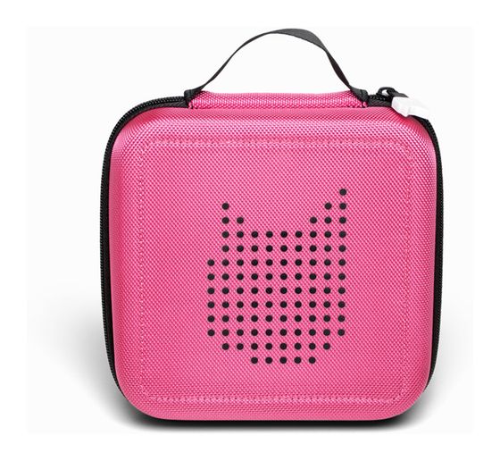 tonies 04-0030 f&uuml;r 19,99 Euro