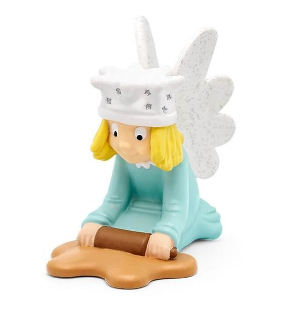 tonies 10000304 Rolf Zuckowski – In der Weihnachtsbäckerei  (Mehrfarbig) f&uuml;r 16,99 Euro