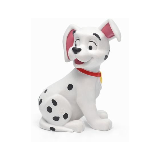 tonies 10000373 Disney - 101 Dalmatiner  (Schwarz, Weiß) f&uuml;r 16,99 Euro