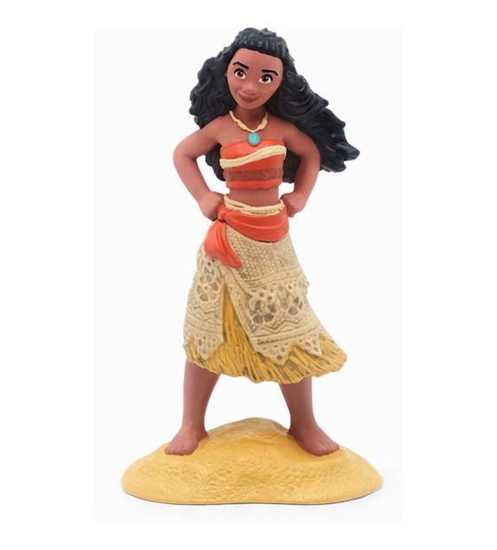 tonies 10000526 Disney – Vaiana  (Mehrfarbig) f&uuml;r 16,99 Euro
