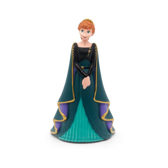 tonies 10000671 Disney Die Eiskönigin 2  (Mehrfarbig) f&uuml;r 16,99 Euro