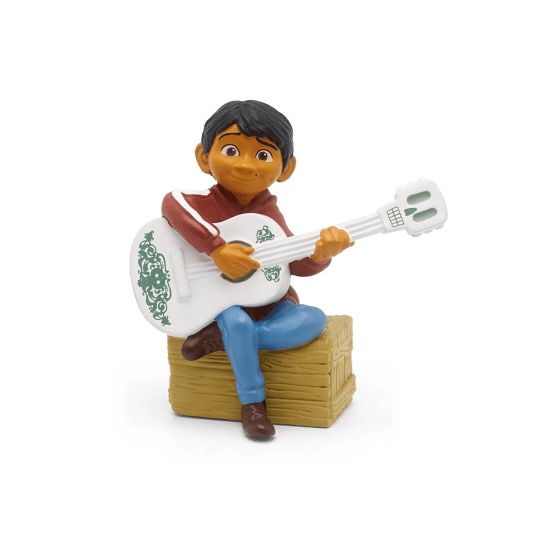 tonies 10000672 Disney Coco  (Mehrfarbig) f&uuml;r 16,99 Euro