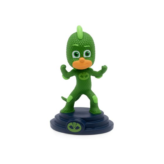 tonies 10000928 PJ Masks - Zeit ein Held zu sein Spielfigur  (Mehrfarbig) f&uuml;r 16,99 Euro
