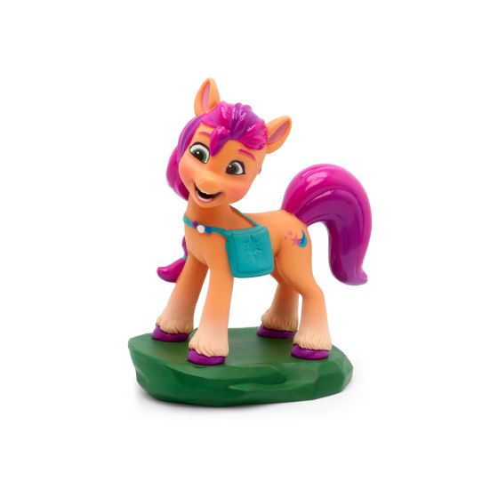 tonies 10000929 My Little Pony Spielfigur  (Mehrfarbig) f&uuml;r 16,99 Euro