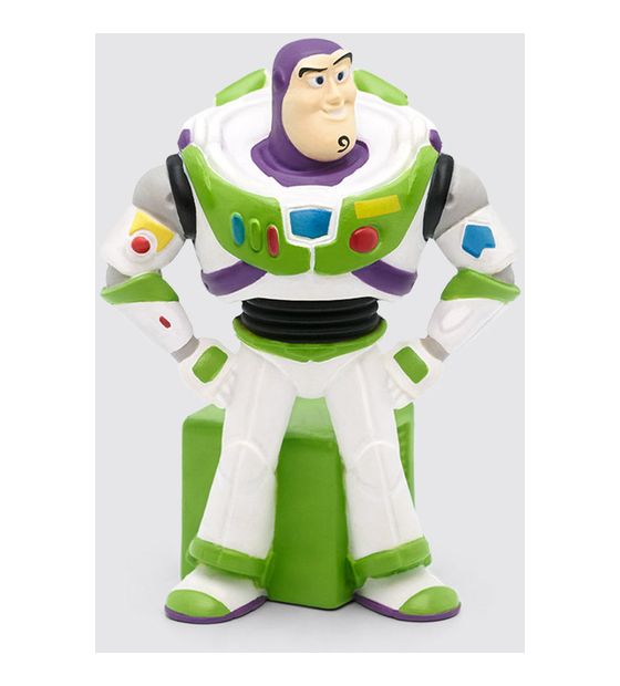 tonies 10000991 Toy Story 2: Buzz Lightyear Spielfigur  (Mehrfarbig) f&uuml;r 16,99 Euro