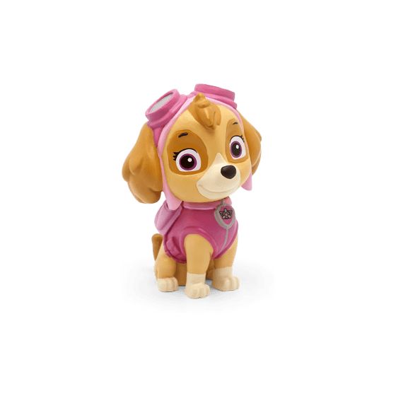 tonies 10000993 Paw Patrol – Der Delfin-Freund  (Mehrfarbig) f&uuml;r 16,99 Euro