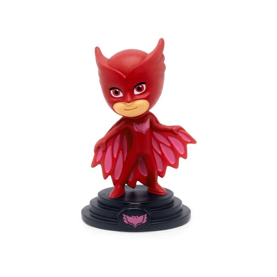 tonies 10001328 PJ Masks - Ein mächtiges Mondproblem Spielfigur  (Mehrfarbig) f&uuml;r 16,99 Euro