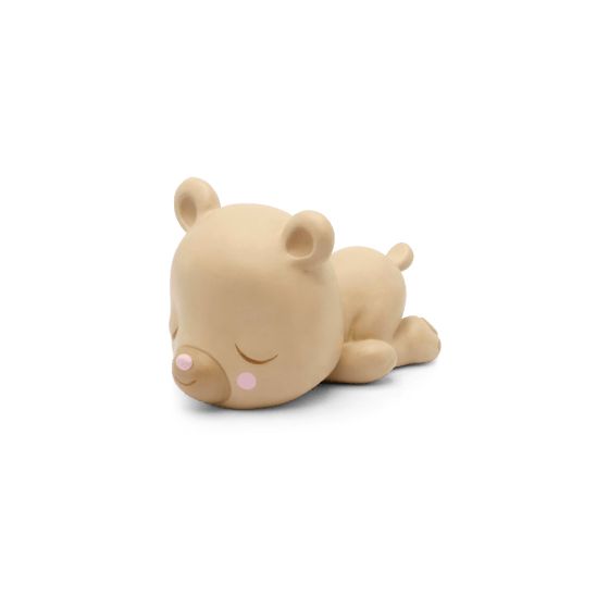 tonies 10001329 Schlummerbande Gutenachtgeschichten - Schlaf schön, kleiner Bär  (Mehrfarbig) f&uuml;r 16,99 Euro