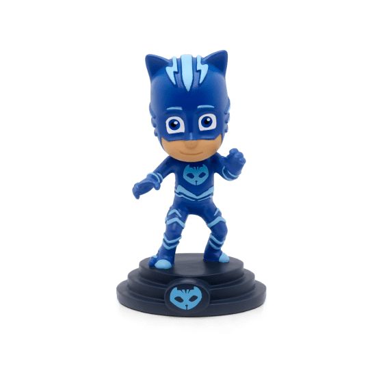 tonies 10001332 PJ Masks - Los geht's Pyjamahelden Spielfigur  (Mehrfarbig) f&uuml;r 16,99 Euro