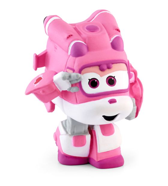 tonies 10001398 Super Wings - Feuer im Wald Spielfigur  (Mehrfarbig) f&uuml;r 16,99 Euro