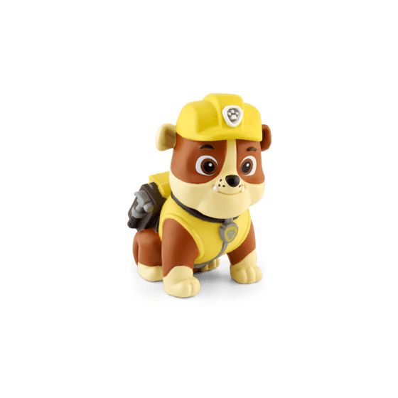 tonies 10001472 Paw Patrol - Der Piratenschatz 55 min  (Mehrfarbig) f&uuml;r 16,99 Euro