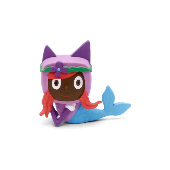 tonies 10001538 Meerjungfrau Spielfigur  (Mehrfarbig) f&uuml;r 12,99 Euro