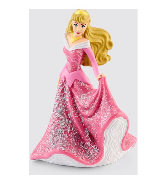 tonies 10001680 Disney - Dornröschen  (Pink) f&uuml;r 16,99 Euro