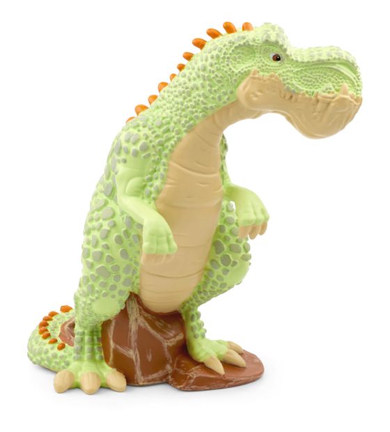 tonies 10002172 Gigantosaurus - Mazus Mutprobe & 3 weitere Geschichten  (Mehrfarbig) f&uuml;r 16,99 Euro