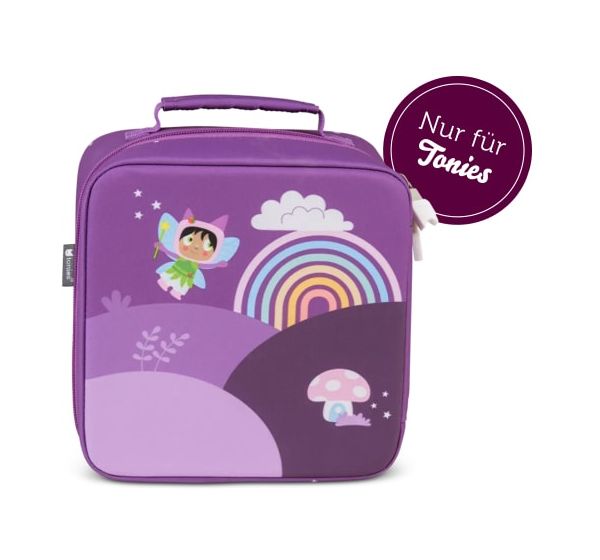 tonies 10002402 f&uuml;r 29,99 Euro