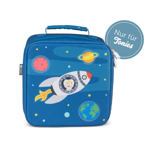 tonies 10002403 f&uuml;r 25,99 Euro
