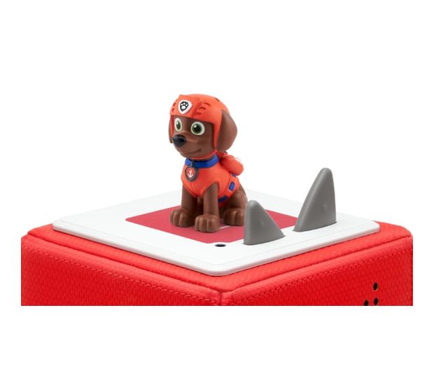tonies 11000248 Paw Patrol - Zuma  (Mehrfarbig) f&uuml;r 13,49 Euro