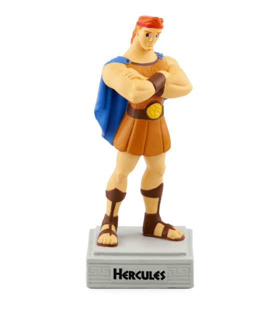 tonies 11000432 Disney Hercules  (Mehrfarbig) f&uuml;r 16,99 Euro
