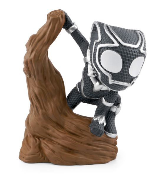 tonies 11001543 Marvel Spidey und seine Super-Freunde - Raketen-Rhino & 3 weitere spannende Abenteuer 57 min  (Mehrfarbig) f&uuml;r 16,99 Euro