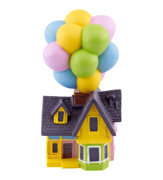 tonies 11002926 Disney Pixar - Oben  (Mehrfarbig) f&uuml;r 16,99 Euro
