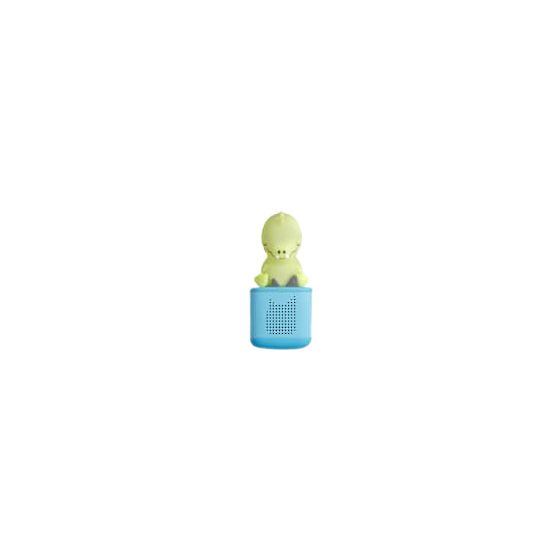 tonies 11003006 Nachtlicht Tonie Schlummerkrokodil  (Blau, Grün) f&uuml;r 39,99 Euro