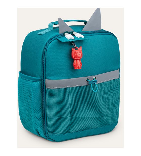 tonies 11003134 Rucksack mit Mini Kreativ-Tonie f&uuml;r 34,99 Euro