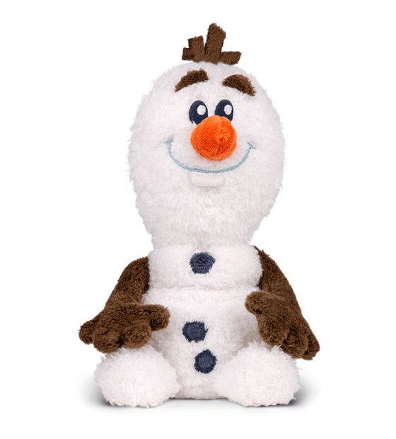tonies 11003863 Cuddle Tonies: Olaf 36 min  (Mehrfarbig) f&uuml;r 29,99 Euro