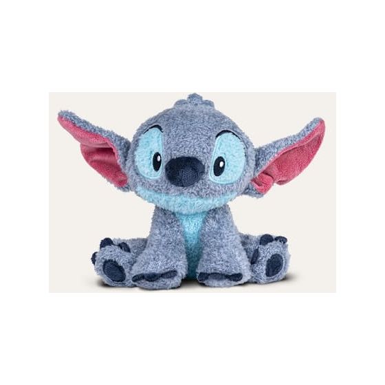 tonies 11003879 Cuddle Tonies: Stitch 34 min  (Mehrfarbig) f&uuml;r 29,99 Euro