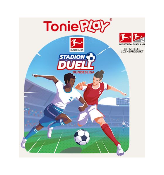 tonies 11004278 f&uuml;r 24,99 Euro