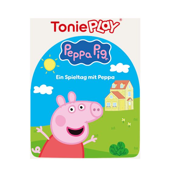 tonies 11004284 f&uuml;r 24,99 Euro