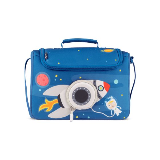 tonies Durch die Galaxie f&uuml;r 34,99 Euro