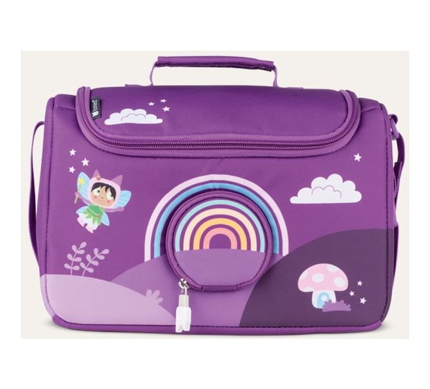 tonies Hinter dem Regenbogen f&uuml;r 33,99 Euro