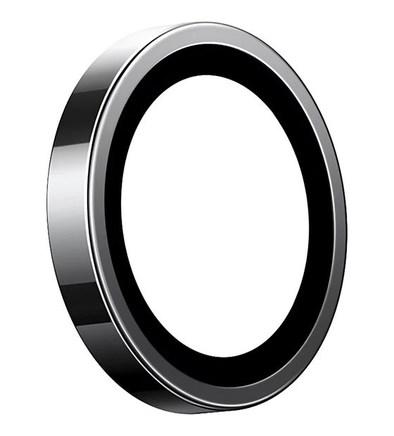 Torras Lensguard f&uuml;r 19,99 Euro