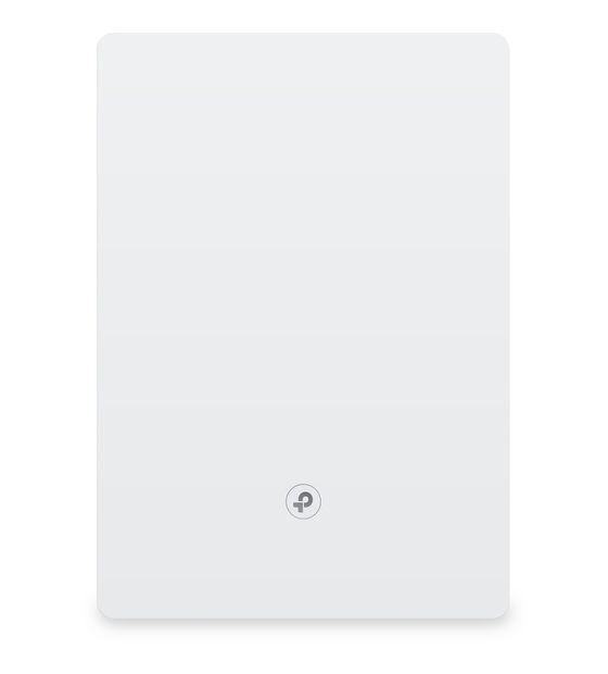 TP-LINK Archer Air E5 f&uuml;r 99,00 Euro