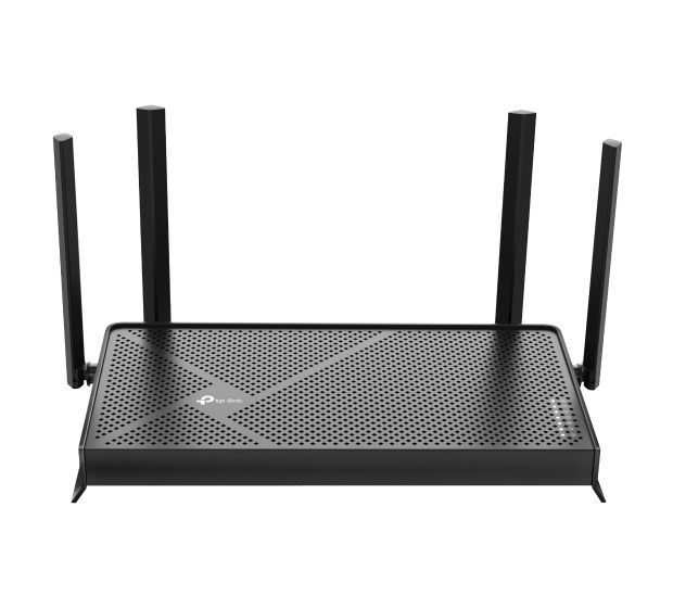 TP-LINK Archer BE3600 WiFi 7 Router Dual-Band (2,4 GHz/5 GHz) 688 Mbit/s f&uuml;r 129,90 Euro