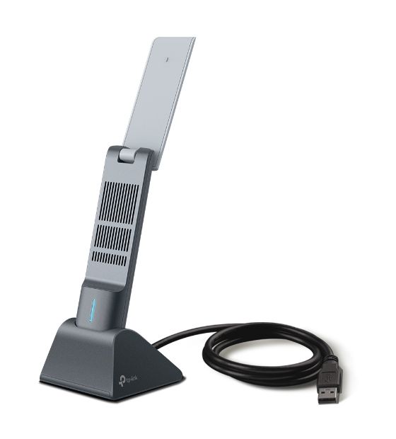 TP-LINK Archer TX20UH 1201 Mbit/s f&uuml;r 39,49 Euro