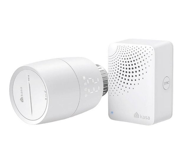 TP-LINK KE100 KIT f&uuml;r 53,99 Euro