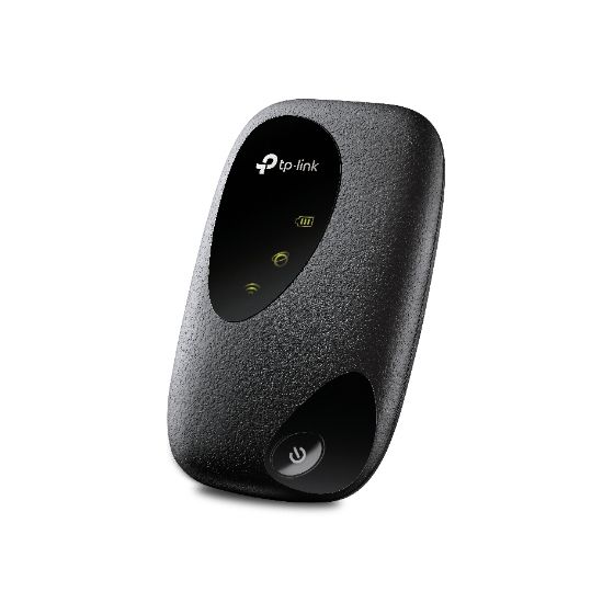 TP-LINK M7010 Mobile Router f&uuml;r 54,97 Euro
