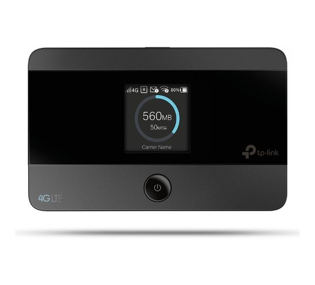 TP-LINK M7350 f&uuml;r 59,99 Euro