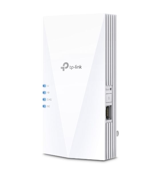 TP-LINK RE1500X(DE) f&uuml;r 59,90 Euro