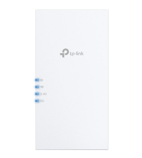 TP-LINK RE220BE WiFi 7 Range Extender f&uuml;r 89,90 Euro