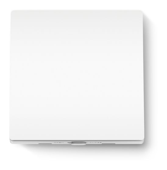 TP-LINK S210 f&uuml;r 23,90 Euro